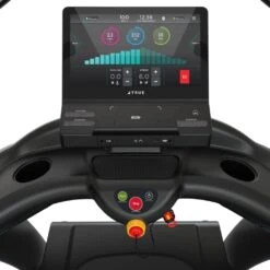 True Vapor Alpine Runner Incline Trainer(True Vapor Alpine Runner Incline Trainer) 21 True Vapor Alpine Runner Incline Trainer(True Vapor Alpine Runner Incline Trainer) -Top Fitness Store true vapor alpine runner incline trainer 970260