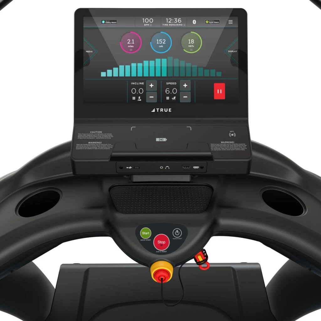 True Vapor Alpine Runner Incline Trainer(True Vapor Alpine Runner Incline Trainer) 9 True Vapor Alpine Runner Incline Trainer(True Vapor Alpine Runner Incline Trainer) - Image 7