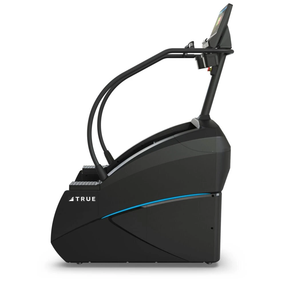 True Vapor Palisade Climber(True Vapor Palisade Climber) 4 True Vapor Palisade Climber(True Vapor Palisade Climber) - Image 2