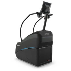 True Vapor Palisade Climber(True Vapor Palisade Climber) 15 True Vapor Palisade Climber(True Vapor Palisade Climber) -Top Fitness Store true vapor palisade climber 352081