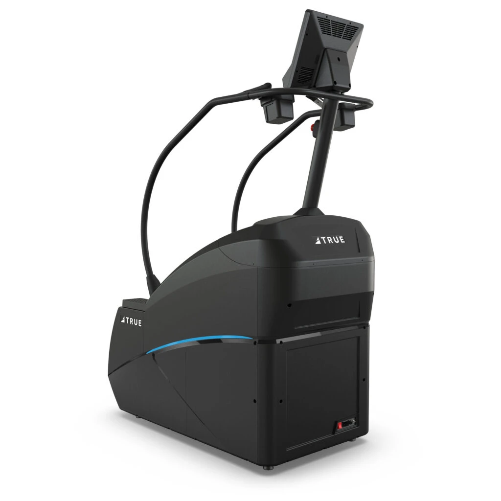 True Vapor Palisade Climber(True Vapor Palisade Climber) 5 True Vapor Palisade Climber(True Vapor Palisade Climber) - Image 3