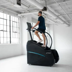 True Vapor Palisade Climber(True Vapor Palisade Climber) 19 True Vapor Palisade Climber(True Vapor Palisade Climber) -Top Fitness Store true vapor palisade climber 426278