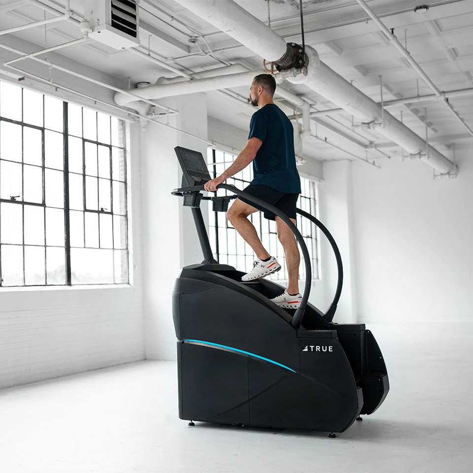 True Vapor Palisade Climber(True Vapor Palisade Climber) 9 True Vapor Palisade Climber(True Vapor Palisade Climber) - Image 7