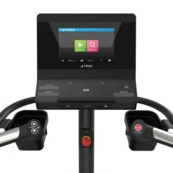 True Vapor Palisade Climber(True Vapor Palisade Climber) 17 True Vapor Palisade Climber(True Vapor Palisade Climber) -Top Fitness Store true vapor palisade climber 745324