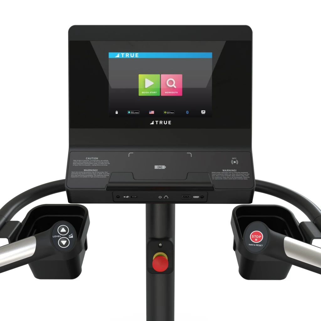 True Vapor Palisade Climber(True Vapor Palisade Climber) 7 True Vapor Palisade Climber(True Vapor Palisade Climber) - Image 5