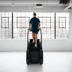 True Vapor Palisade Climber(True Vapor Palisade Climber) 20 True Vapor Palisade Climber(True Vapor Palisade Climber) -Top Fitness Store true vapor palisade climber 826435