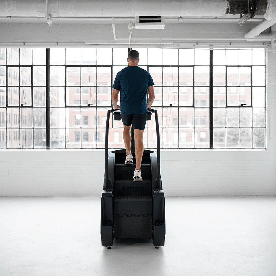 True Vapor Palisade Climber(True Vapor Palisade Climber) 10 True Vapor Palisade Climber(True Vapor Palisade Climber) - Image 8