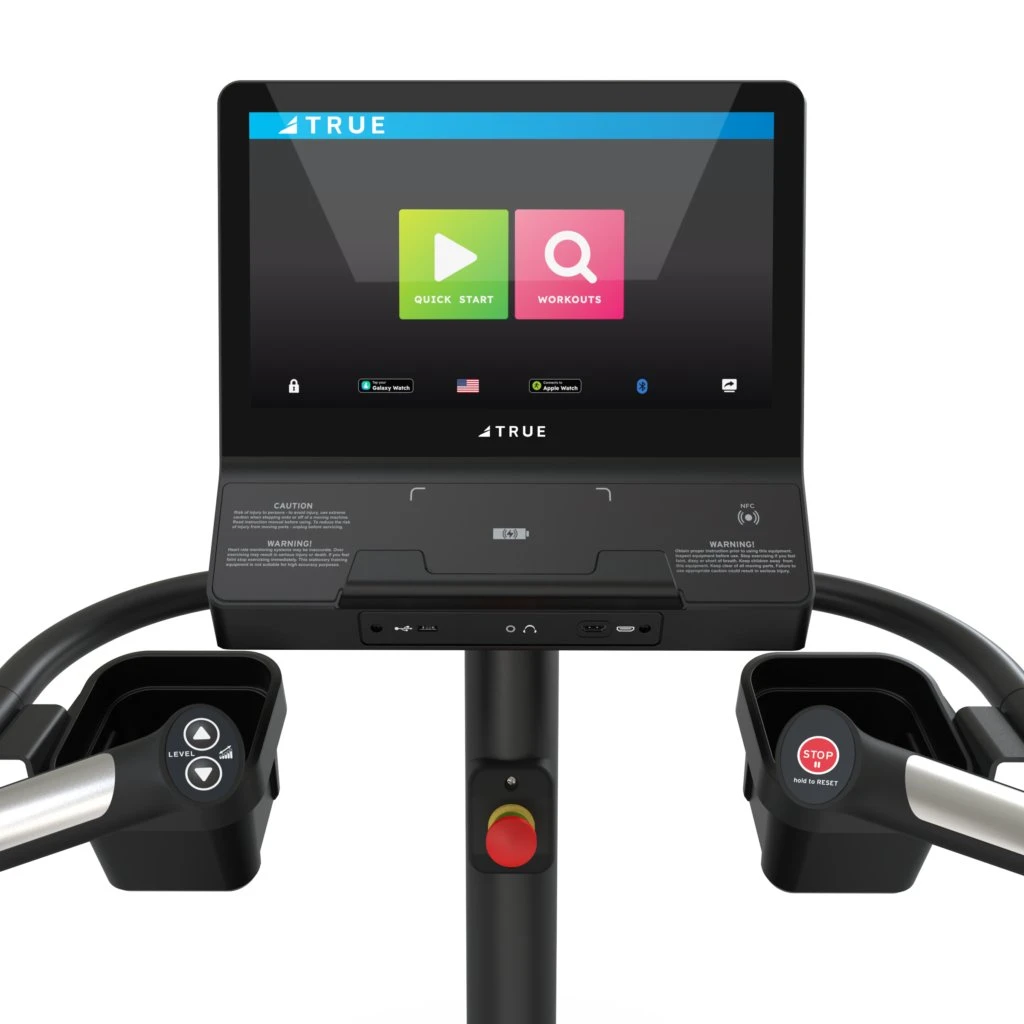 True Vapor Palisade Climber(True Vapor Palisade Climber) 8 True Vapor Palisade Climber(True Vapor Palisade Climber) - Image 6