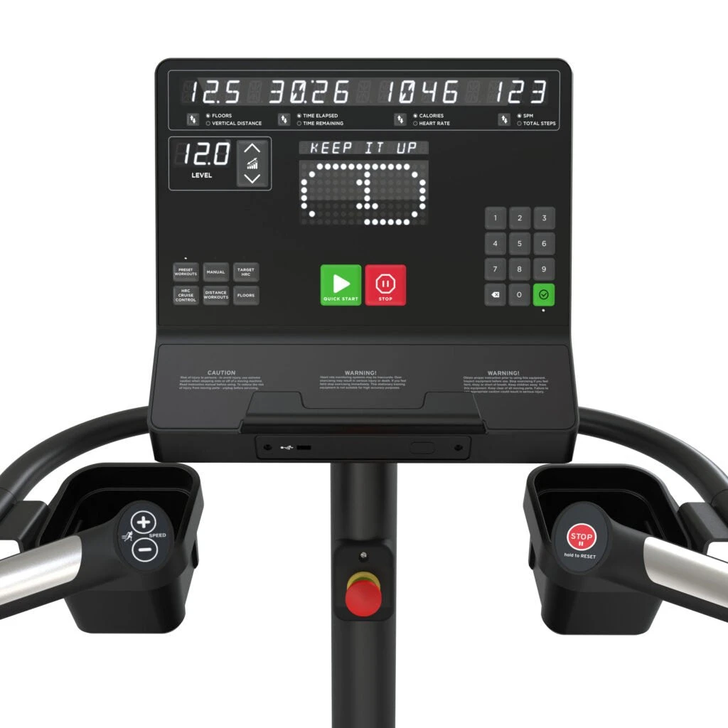 True Vapor Palisade Climber(True Vapor Palisade Climber) 6 True Vapor Palisade Climber(True Vapor Palisade Climber) - Image 4