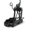 True Vapor Spectrum Elliptical(True Vapor Spectrum Elliptical) -Top Fitness Store true vapor spectrum elliptical 216499