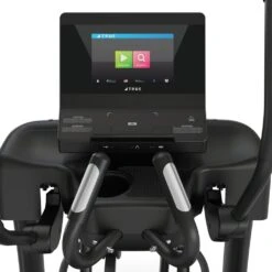 True Vapor Spectrum Elliptical(True Vapor Spectrum Elliptical) 17 True Vapor Spectrum Elliptical(True Vapor Spectrum Elliptical) -Top Fitness Store true vapor spectrum elliptical 363176