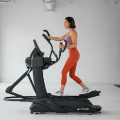 True Vapor Spectrum Elliptical(True Vapor Spectrum Elliptical) 19 True Vapor Spectrum Elliptical(True Vapor Spectrum Elliptical) -Top Fitness Store true vapor spectrum elliptical 393955