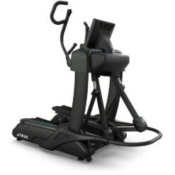 True Vapor Spectrum Elliptical(True Vapor Spectrum Elliptical) 15 True Vapor Spectrum Elliptical(True Vapor Spectrum Elliptical) -Top Fitness Store true vapor spectrum elliptical 408412