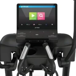 True Vapor Spectrum Elliptical(True Vapor Spectrum Elliptical) 18 True Vapor Spectrum Elliptical(True Vapor Spectrum Elliptical) -Top Fitness Store true vapor spectrum elliptical 529512