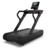 True Vapor Stryker Slat Treadmill(True Vapor Stryker Slat Treadmill) 2 True Vapor Stryker Slat Treadmill(True Vapor Stryker Slat Treadmill) -Top Fitness Store true vapor stryker slat treadmill 783930