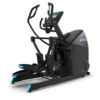 True Vapor XT-One Elliptical(True Vapor Xt One Elliptical) -Top Fitness Store true vapor xt one elliptical 125254