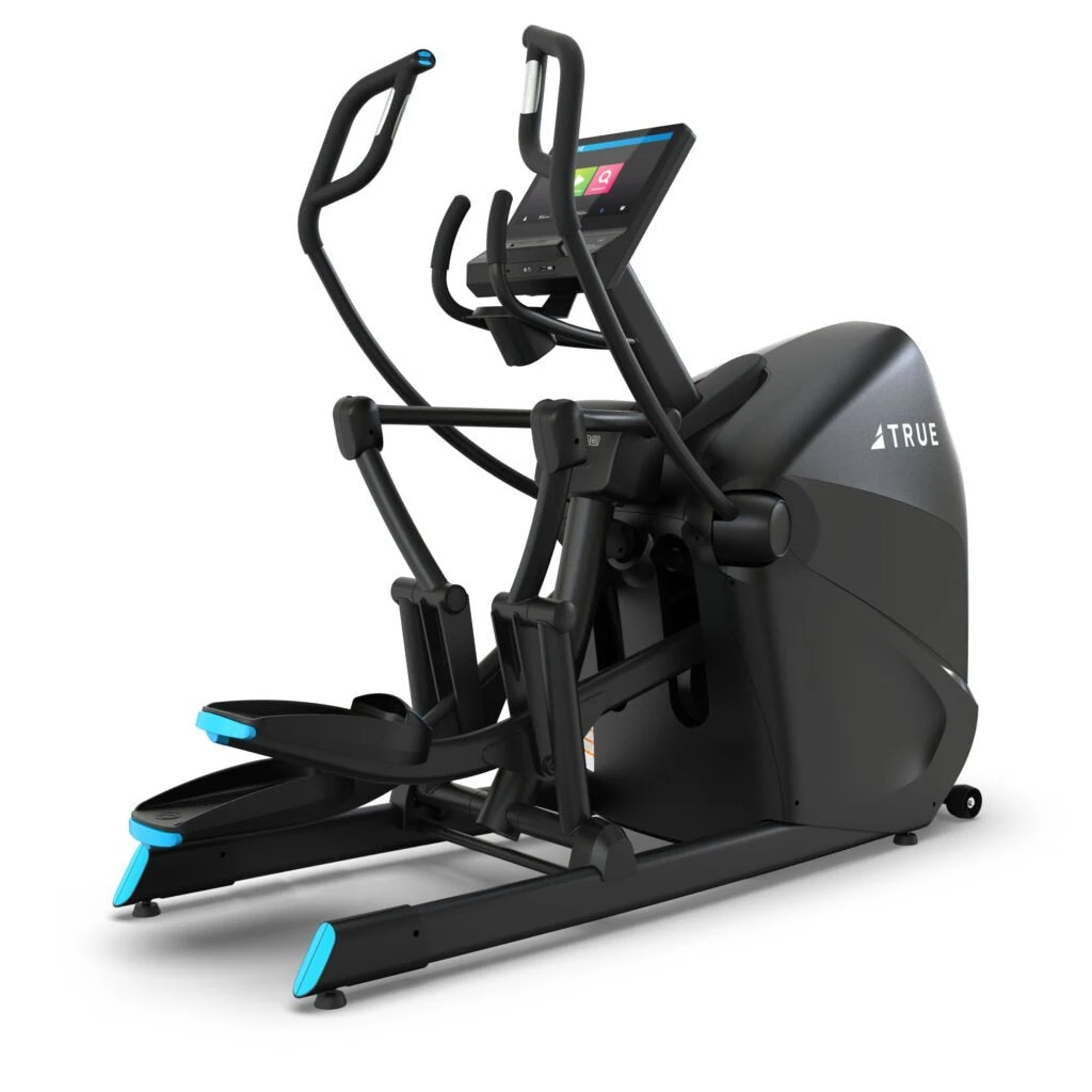 True Vapor XT-One Elliptical(True Vapor Xt One Elliptical) 3 True Vapor XT-One Elliptical(True Vapor Xt One Elliptical)