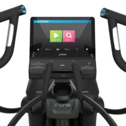 True Vapor XT-One Elliptical(True Vapor Xt One Elliptical) 16 True Vapor XT-One Elliptical(True Vapor Xt One Elliptical) -Top Fitness Store true vapor xt one elliptical 192073