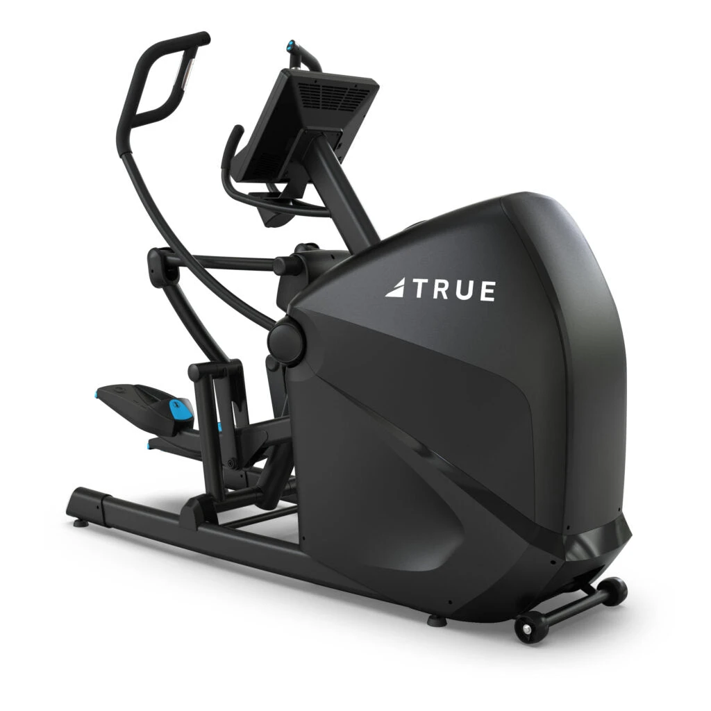 True Vapor XT-One Elliptical(True Vapor Xt One Elliptical) 4 True Vapor XT-One Elliptical(True Vapor Xt One Elliptical) - Image 2