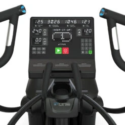 True Vapor XT-One Elliptical(True Vapor Xt One Elliptical) 14 True Vapor XT-One Elliptical(True Vapor Xt One Elliptical) -Top Fitness Store true vapor xt one elliptical 698355