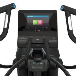 True Vapor XT-One Elliptical(True Vapor Xt One Elliptical) 15 True Vapor XT-One Elliptical(True Vapor Xt One Elliptical) -Top Fitness Store true vapor xt one elliptical 959990