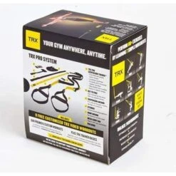TRX Pro4 Suspension Trainer Kit(Trx Pro Suspension Trainer Kit) 8 TRX Pro4 Suspension Trainer Kit(Trx Pro Suspension Trainer Kit) -Top Fitness Store trx pro4 suspension trainer kit 173551