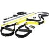 TRX Pro4 Suspension Trainer Kit(Trx Pro Suspension Trainer Kit) 2 TRX Pro4 Suspension Trainer Kit(Trx Pro Suspension Trainer Kit) -Top Fitness Store trx pro4 suspension trainer kit 248701
