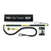 TRX Rip Trainer Basic Kit(Trx Rip Trainer Basic Kit) 1 TRX Rip Trainer Basic Kit(Trx Rip Trainer Basic Kit) -Top Fitness Store trx rip trainer basic kit 262956