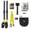 TRX Sweat(Trx Sweat) -Top Fitness Store trx sweat 812575