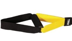 TRX Sweat Suspension Trainer Kit(Trx Home Suspension Trainer Kit) 8 TRX Sweat Suspension Trainer Kit(Trx Home Suspension Trainer Kit) -Top Fitness Store trx sweat suspension trainer kit 485828