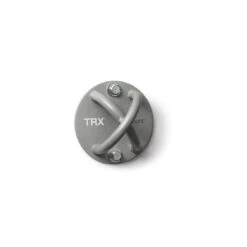 TRX Xmount(Trx Xmount)