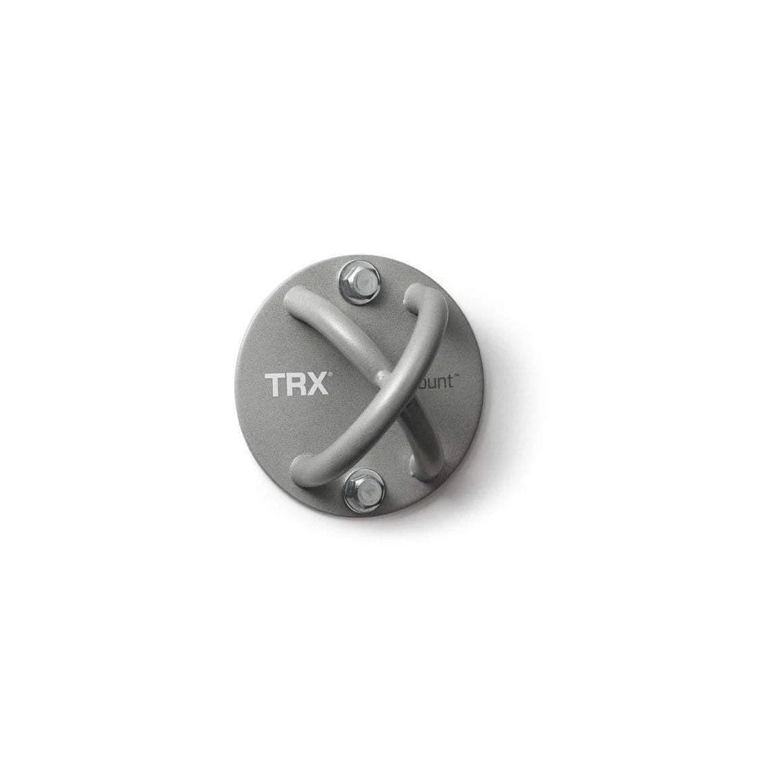TRX Xmount(Trx Xmount) 3 TRX Xmount(Trx Xmount)