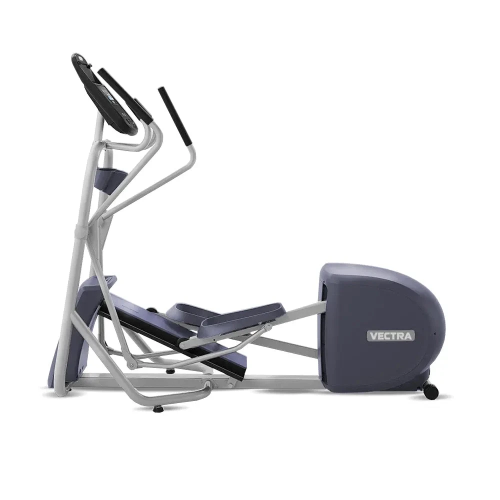 Vectra EX 220 Elliptical(Vectra Ex 220 Elliptical) 4 Vectra EX 220 Elliptical(Vectra Ex 220 Elliptical) - Image 2