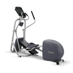 Vectra EX 220 Elliptical(Vectra Ex 220 Elliptical)