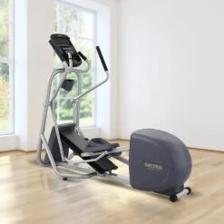 Vectra EX 220 Elliptical(Vectra Ex 220 Elliptical) 9 Vectra EX 220 Elliptical(Vectra Ex 220 Elliptical) -Top Fitness Store vectra ex 220 elliptical 473619
