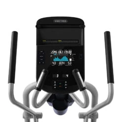 Vectra EX 220 Elliptical(Vectra Ex 220 Elliptical) 8 Vectra EX 220 Elliptical(Vectra Ex 220 Elliptical) -Top Fitness Store vectra ex 220 elliptical 942038