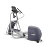 Vectra EX 420 Elliptical(Vectra Ex 420 Elliptical) -Top Fitness Store vectra ex 420 elliptical 128271