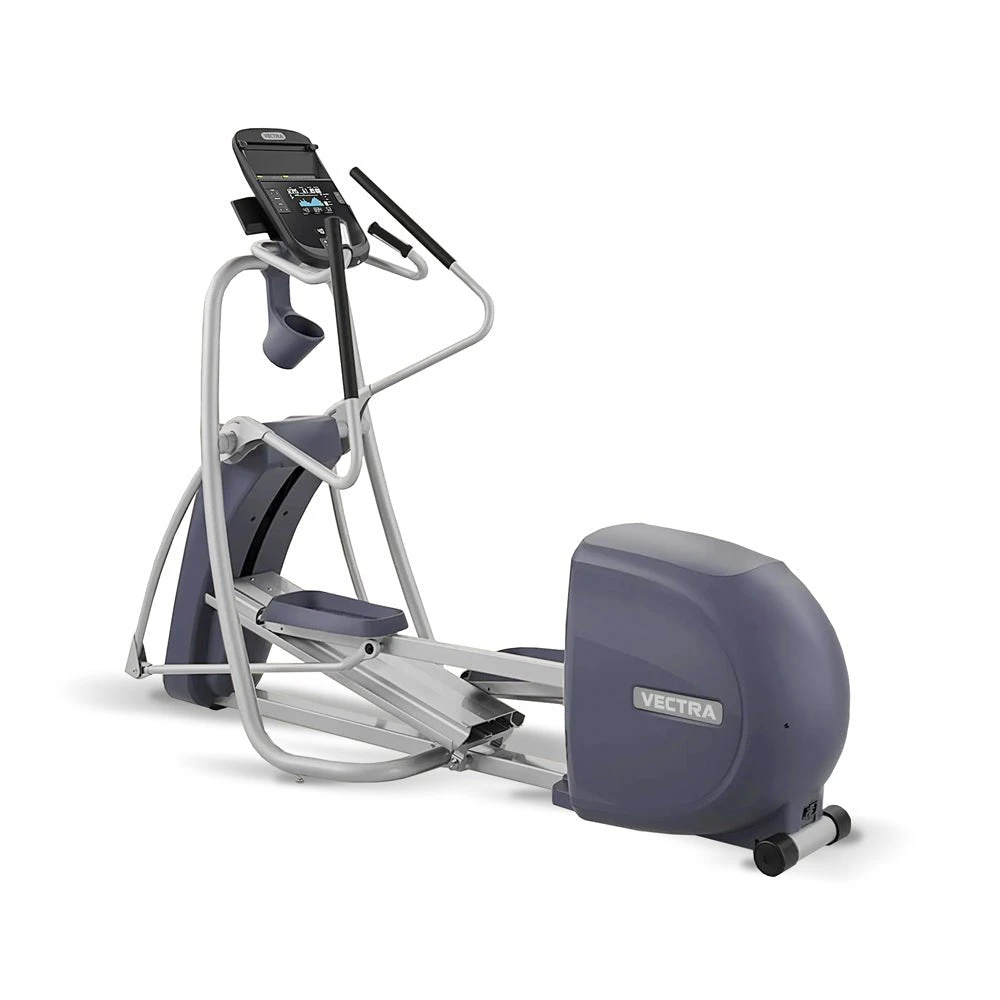 Vectra EX 420 Elliptical(Vectra Ex 420 Elliptical) 3 Vectra EX 420 Elliptical(Vectra Ex 420 Elliptical)