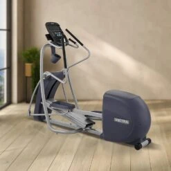 Vectra EX 420 Elliptical(Vectra Ex 420 Elliptical) 9 Vectra EX 420 Elliptical(Vectra Ex 420 Elliptical) -Top Fitness Store vectra ex 420 elliptical 271349