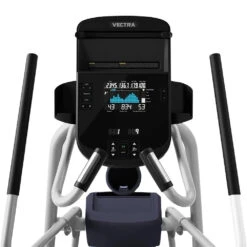 Vectra EX 420 Elliptical(Vectra Ex 420 Elliptical) 8 Vectra EX 420 Elliptical(Vectra Ex 420 Elliptical) -Top Fitness Store vectra ex 420 elliptical 600045
