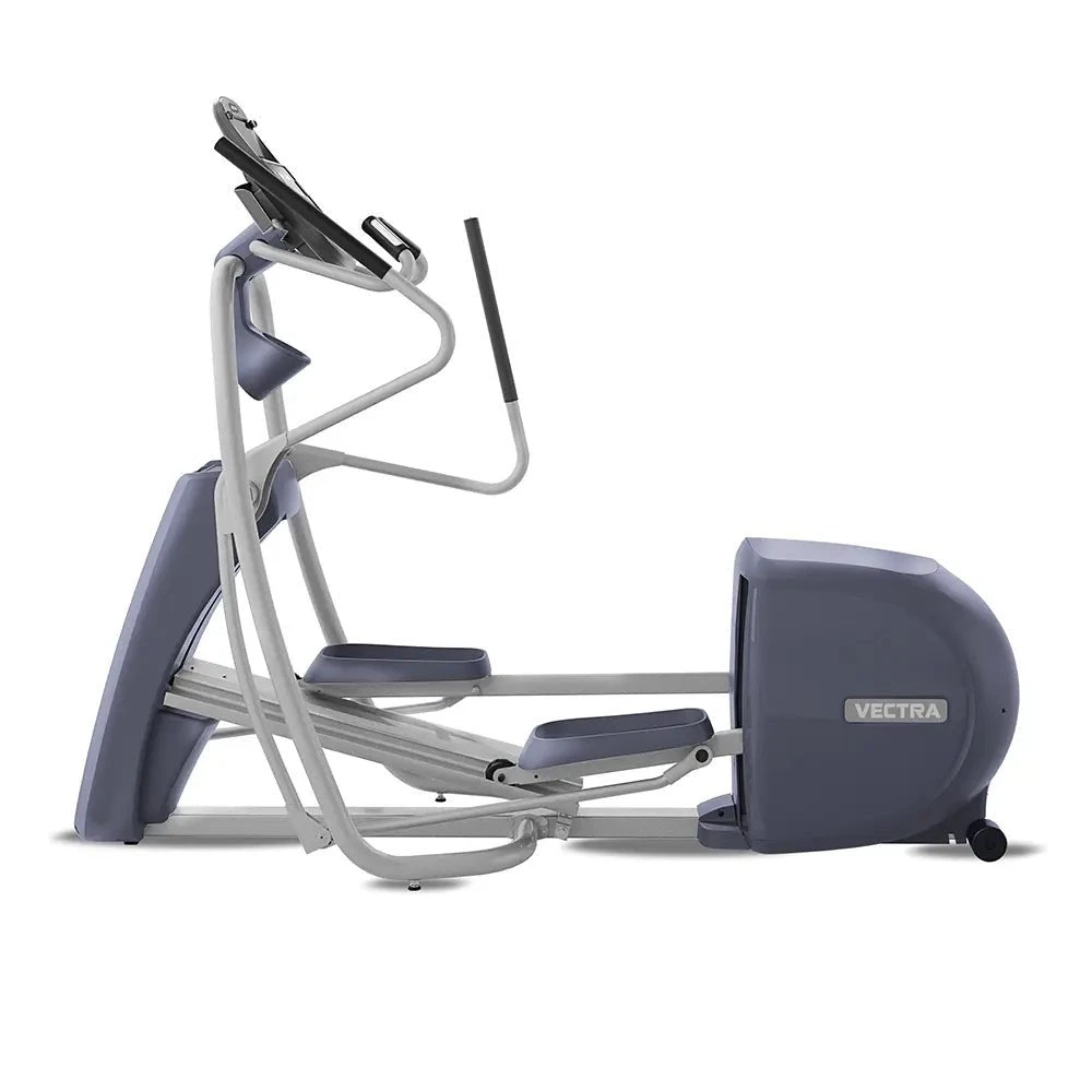 Vectra EX 420 Elliptical(Vectra Ex 420 Elliptical) 4 Vectra EX 420 Elliptical(Vectra Ex 420 Elliptical) - Image 2