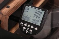 WaterRower Walnut Rowing Machine(Waterrower Walnut Rowing Machine) 15 WaterRower Walnut Rowing Machine(Waterrower Walnut Rowing Machine) -Top Fitness Store waterrower classic rowing machine 323301