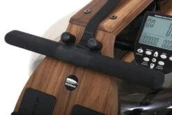 WaterRower Walnut Rowing Machine(Waterrower Walnut Rowing Machine) 14 WaterRower Walnut Rowing Machine(Waterrower Walnut Rowing Machine) -Top Fitness Store waterrower classic rowing machine 341378