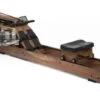 WaterRower Walnut Rowing Machine(Waterrower Walnut Rowing Machine) 1 WaterRower Walnut Rowing Machine(Waterrower Walnut Rowing Machine) -Top Fitness Store waterrower classic rowing machine 523265
