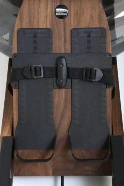 WaterRower Walnut Rowing Machine(Waterrower Walnut Rowing Machine) 17 WaterRower Walnut Rowing Machine(Waterrower Walnut Rowing Machine) -Top Fitness Store waterrower classic rowing machine 539929