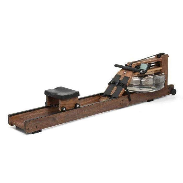 WaterRower Walnut Rowing Machine(Waterrower Walnut Rowing Machine) 4 WaterRower Walnut Rowing Machine(Waterrower Walnut Rowing Machine) - Image 2