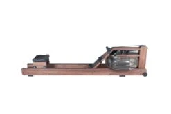 WaterRower Walnut Rowing Machine(Waterrower Walnut Rowing Machine) 12 WaterRower Walnut Rowing Machine(Waterrower Walnut Rowing Machine) -Top Fitness Store waterrower classic rowing machine 943779