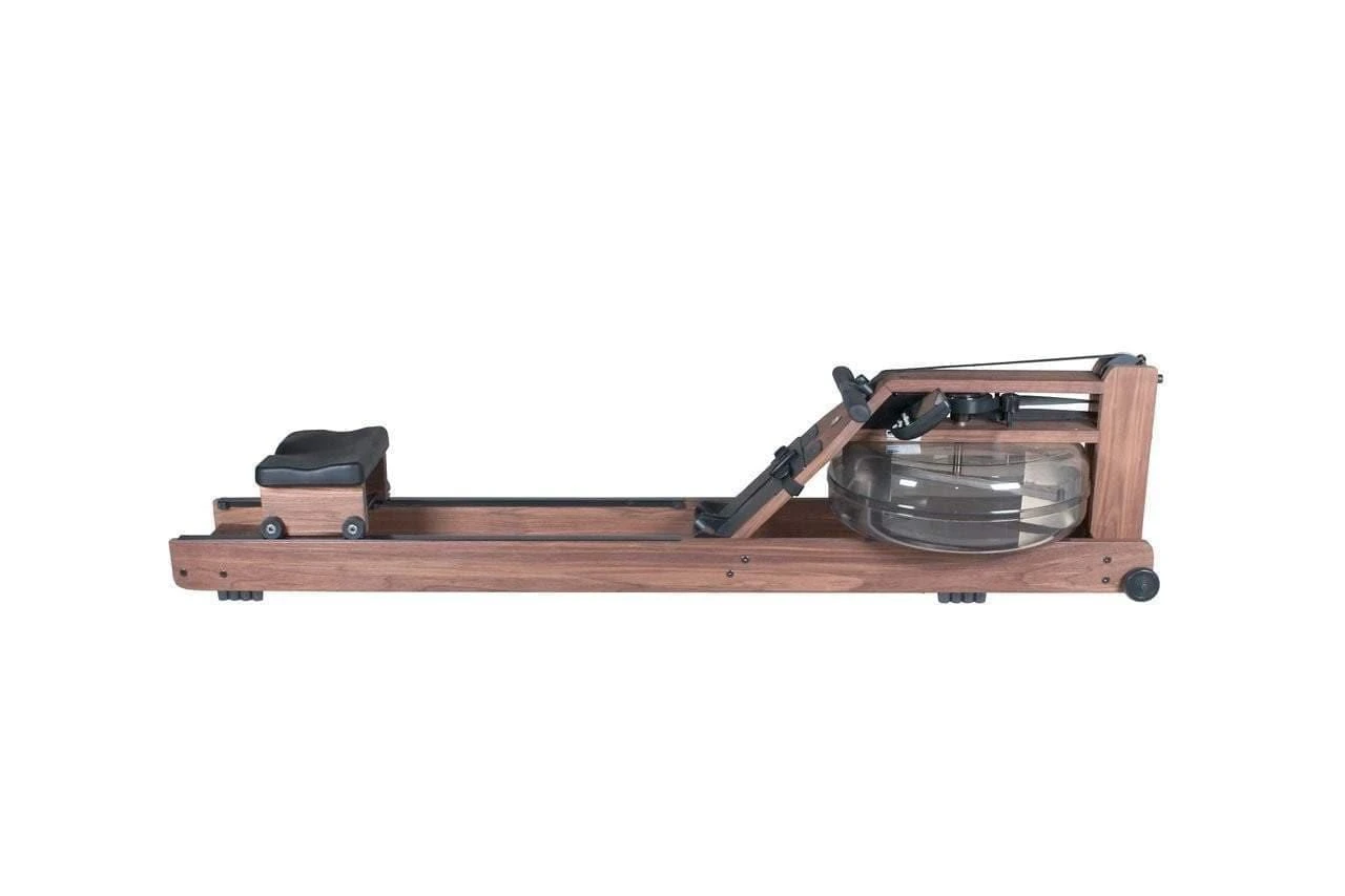 WaterRower Walnut Rowing Machine(Waterrower Walnut Rowing Machine) 5 WaterRower Walnut Rowing Machine(Waterrower Walnut Rowing Machine) - Image 3