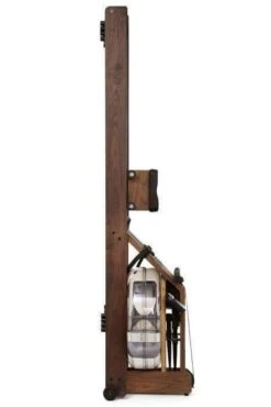 WaterRower Walnut Rowing Machine(Waterrower Walnut Rowing Machine) 13 WaterRower Walnut Rowing Machine(Waterrower Walnut Rowing Machine) -Top Fitness Store waterrower classic rowing machine 959496