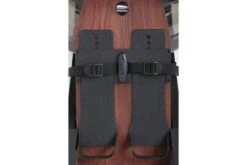 WaterRower Club Rowing Machine(Waterrower Club Rowing Machine) -Top Fitness Store waterrower club rowing machine 101010